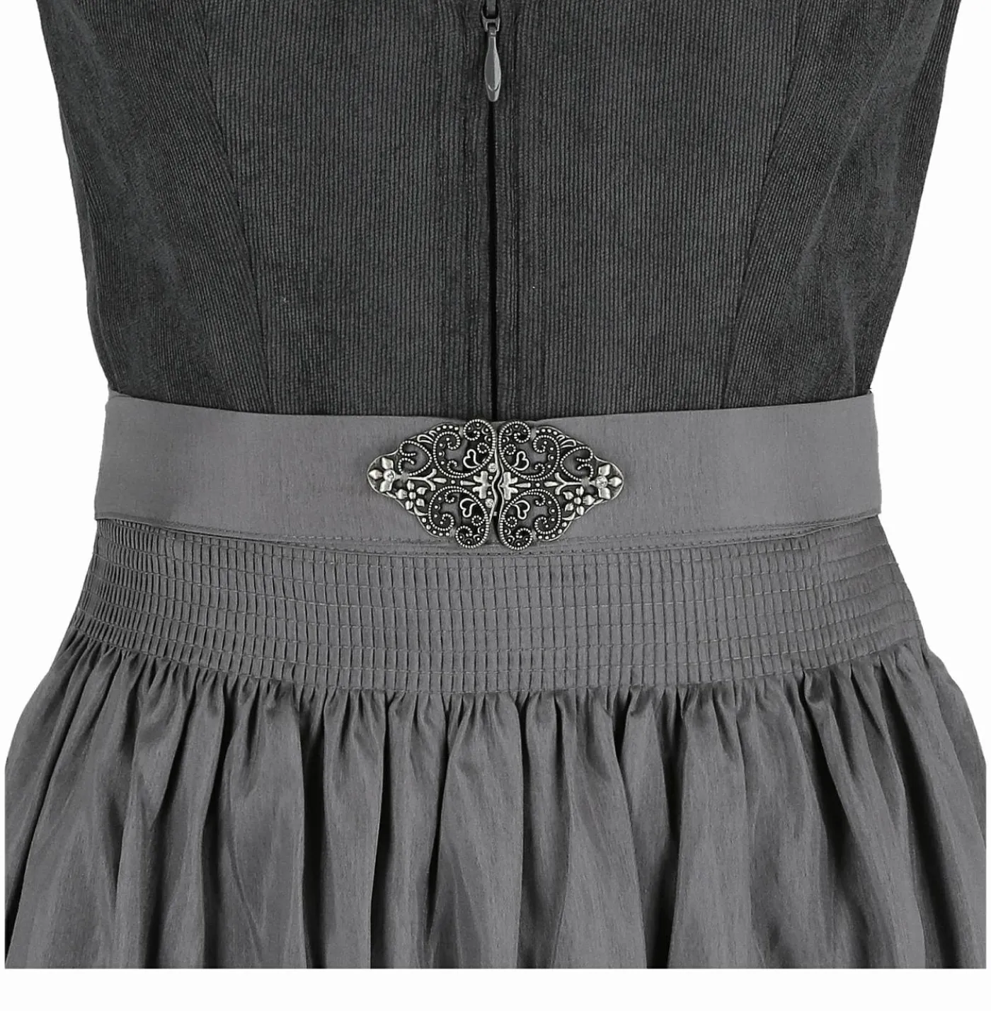 Dirndl "Evi" (60 cm)