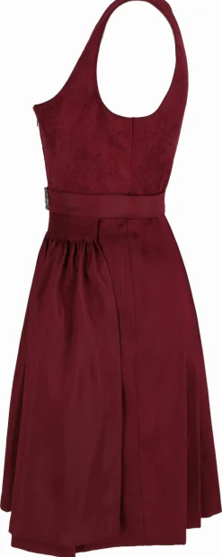 Dirndl "Evi" (60 cm)
