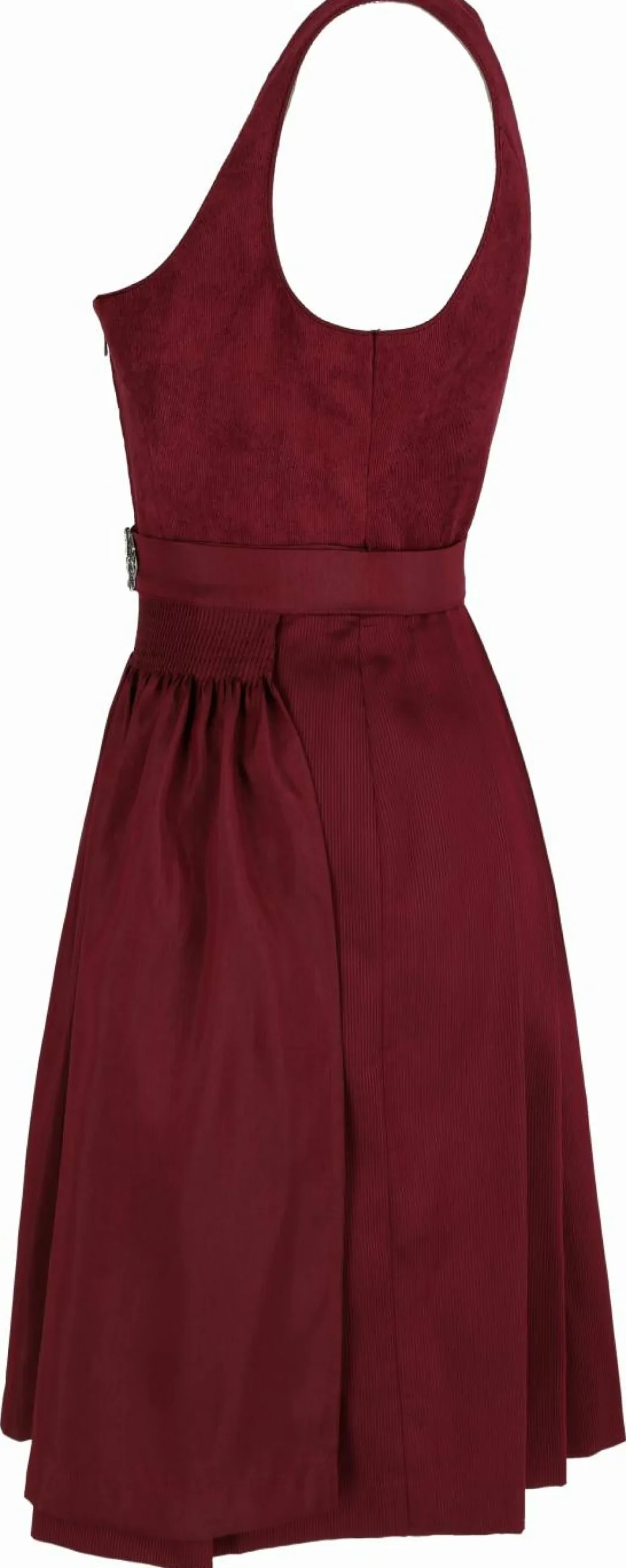 Dirndl "Evi" (60 cm)