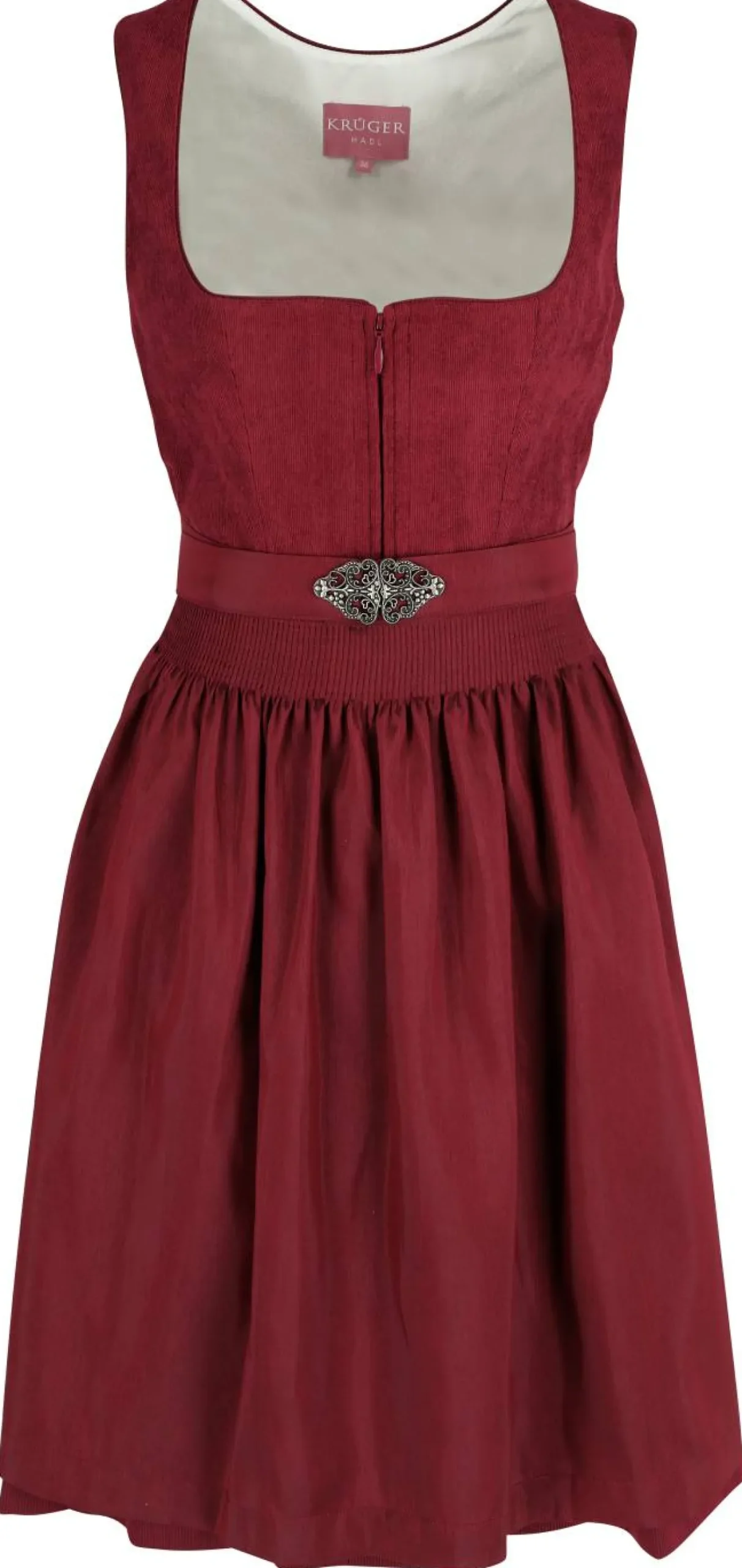 Dirndl "Evi" (60 cm)