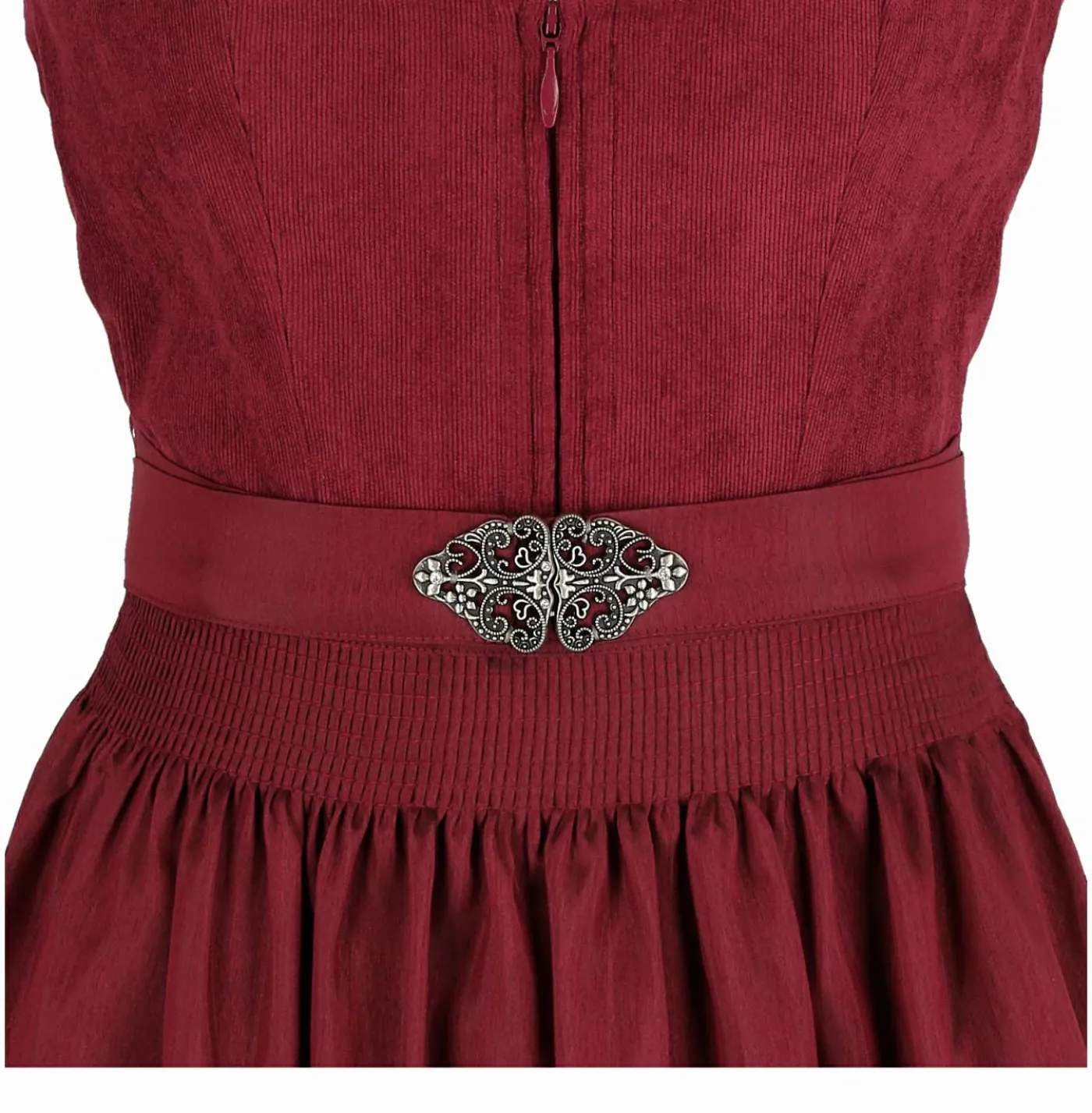 Dirndl "Evi" (60 cm)