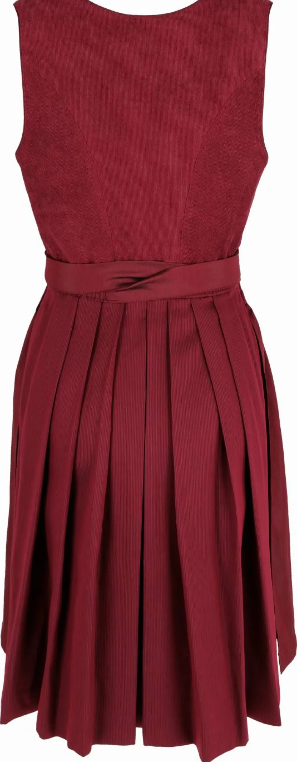 Dirndl "Evi" (60 cm)