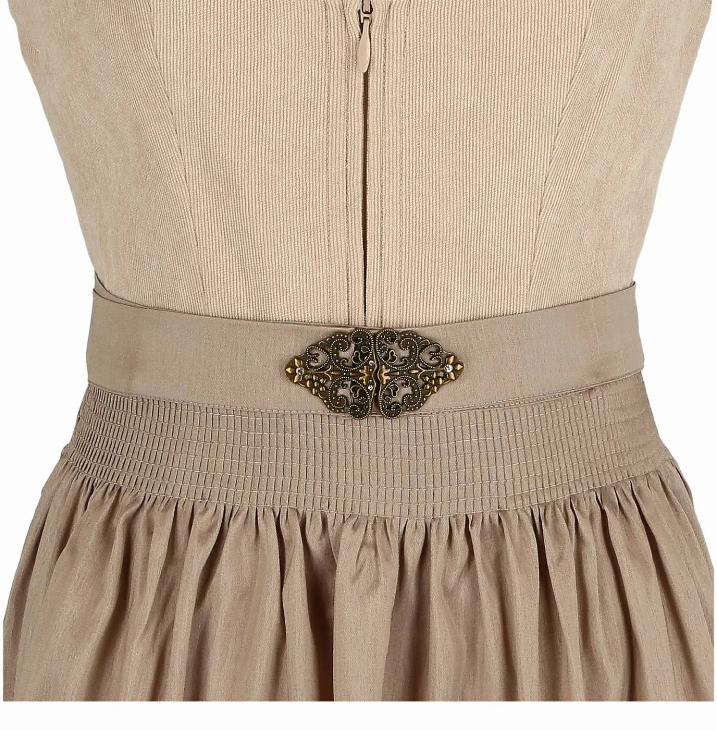 Dirndl "Evi" (60 cm)