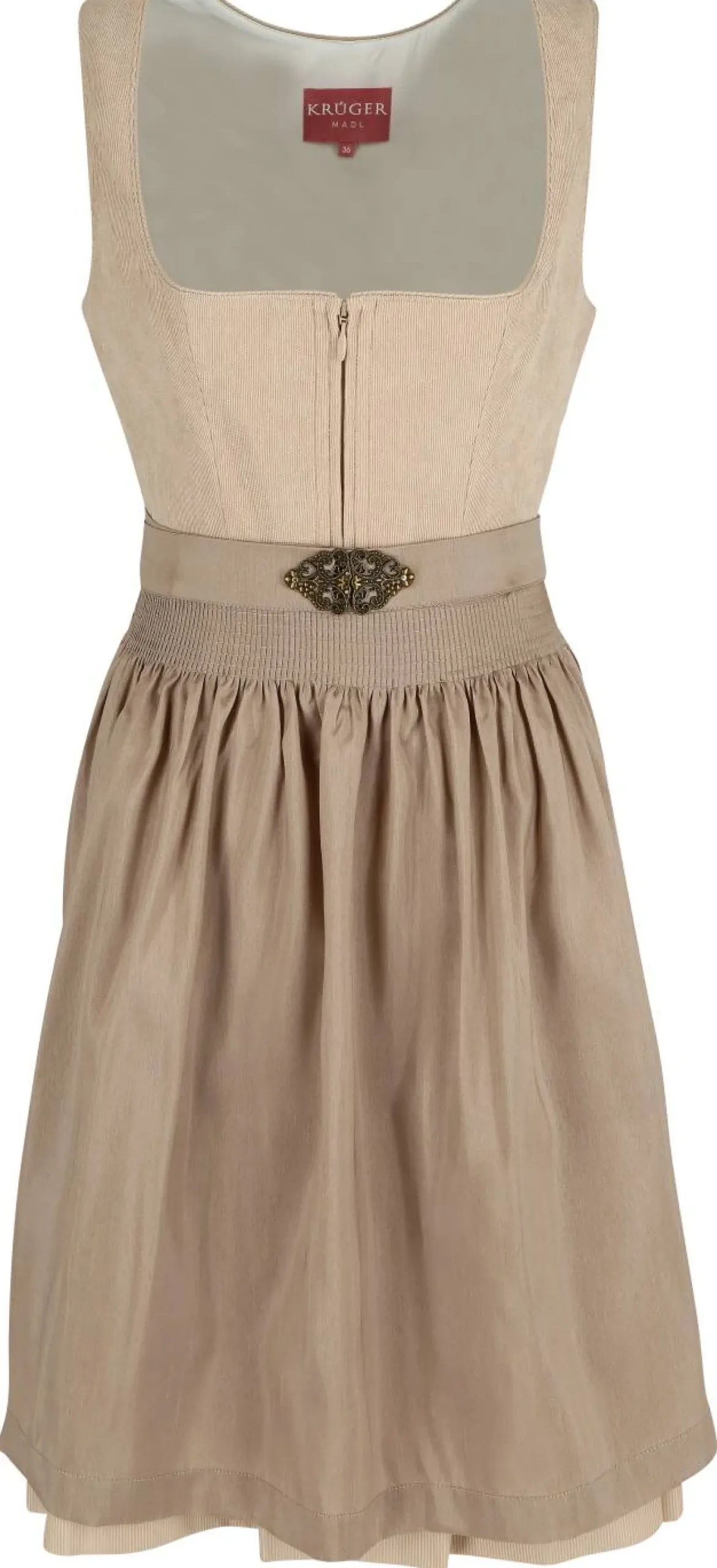 Dirndl "Evi" (60 cm)