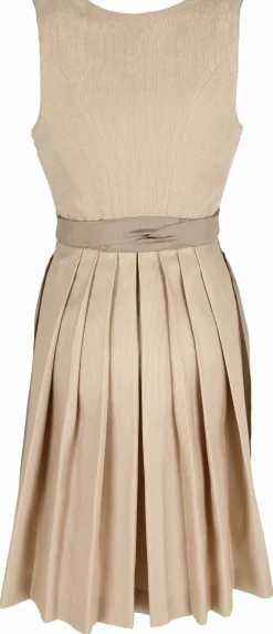 Dirndl