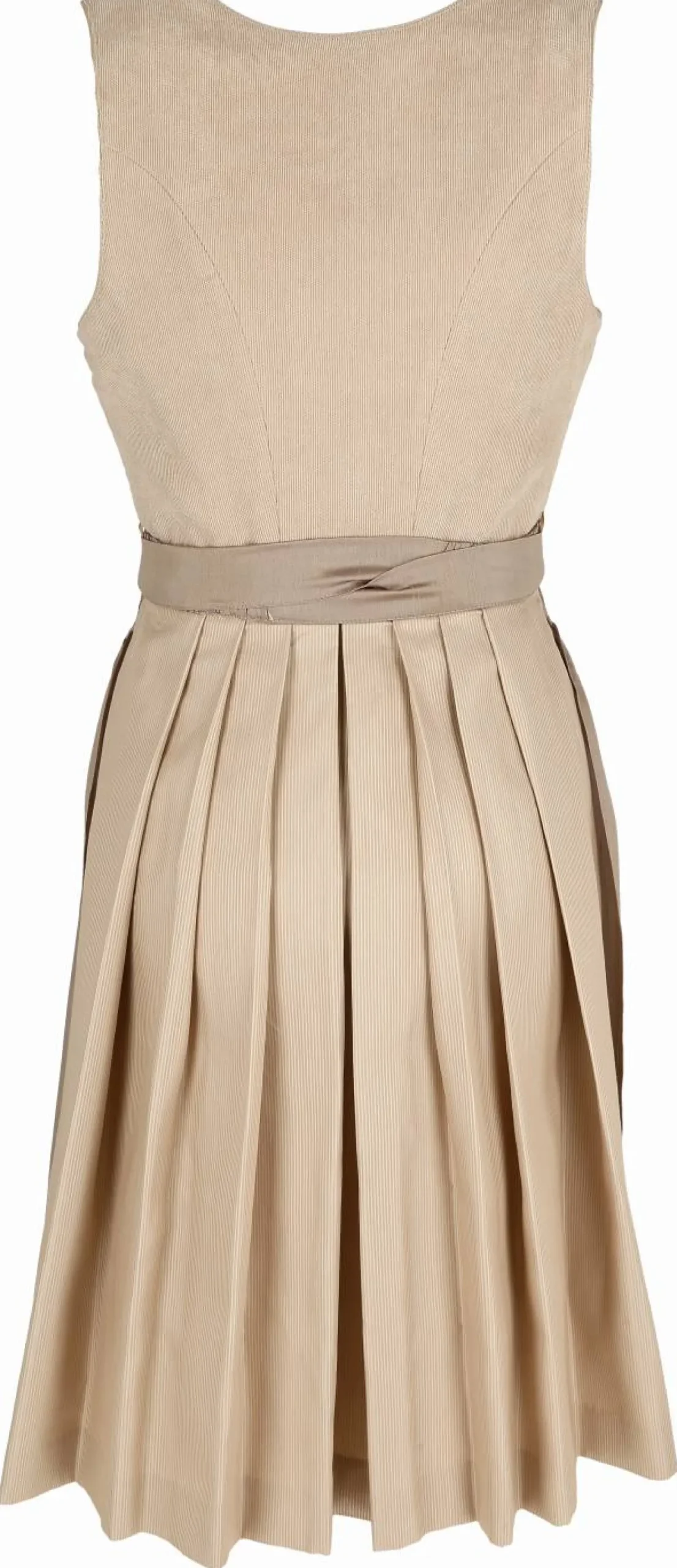 Dirndl "Evi" (60 cm)