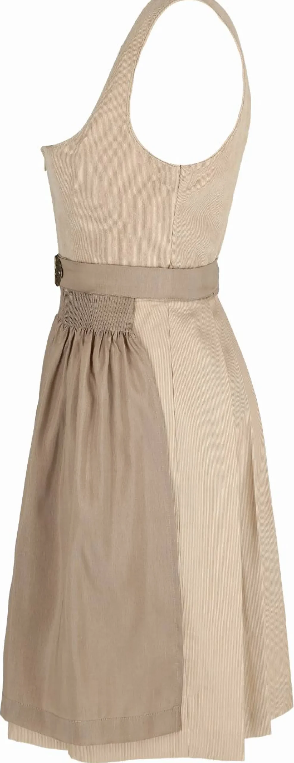 Dirndl "Evi" (60 cm)