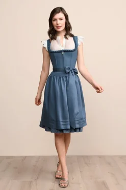 Dirndl "Jocelyn" (60cm)
