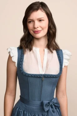 Dirndl 