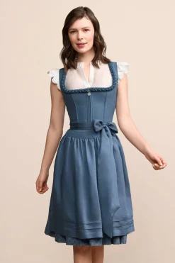 Dirndl 