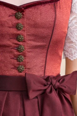 Dirndl "Mahita", 60 cm