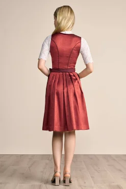 Dirndl