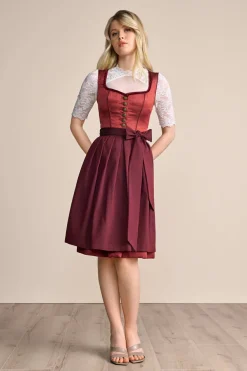 Dirndl