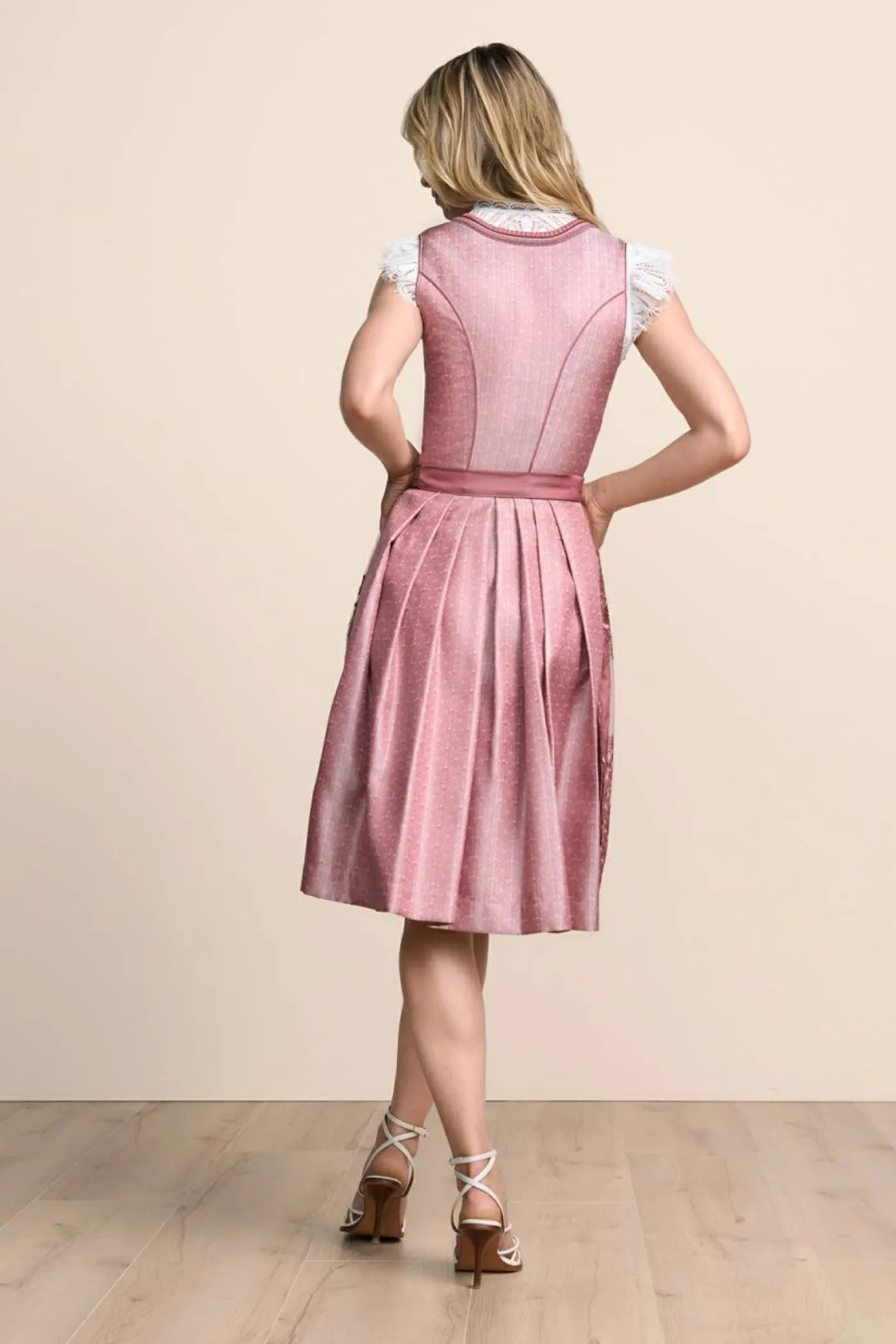 Dirndl "Serenai 60cm"