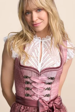 Dirndl