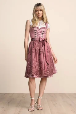 Dirndl