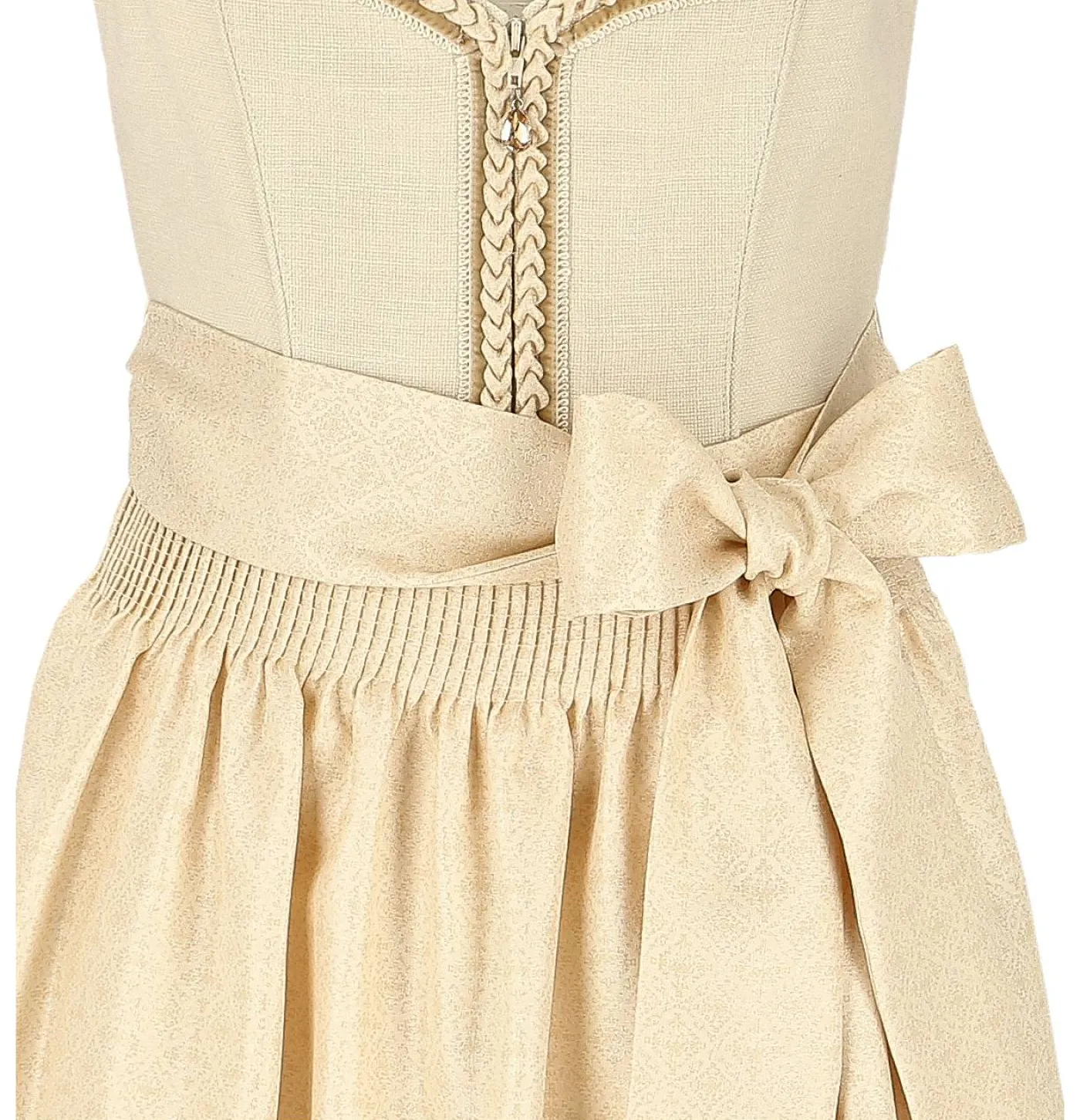 Dirndl "Soleil", 60 cm