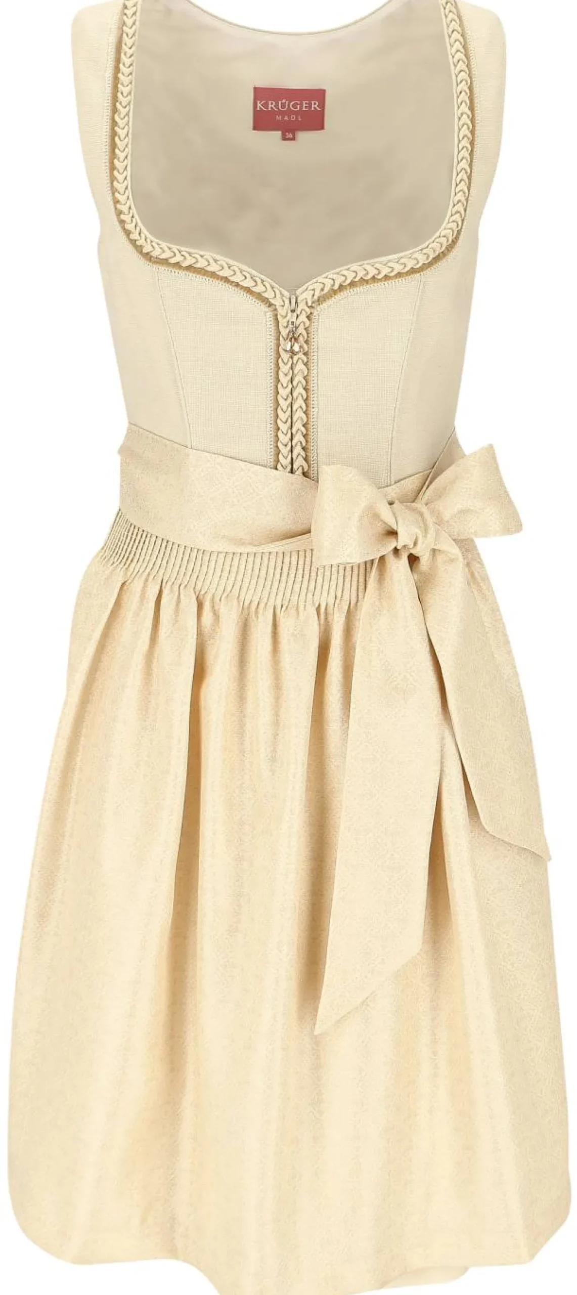 Dirndl "Soleil", 60 cm