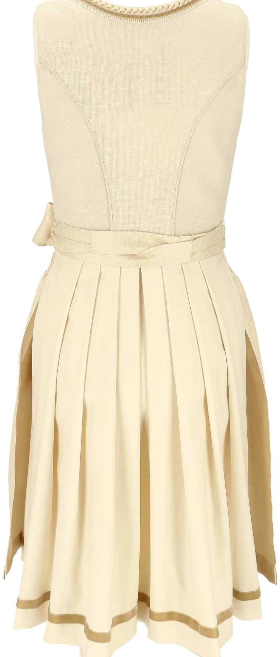 Dirndl "Soleil", 60 cm