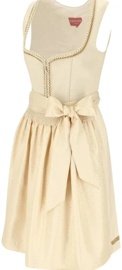 Dirndl