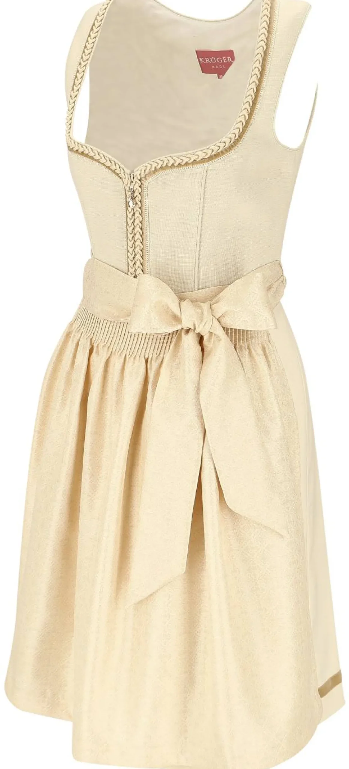 Dirndl "Soleil", 60 cm