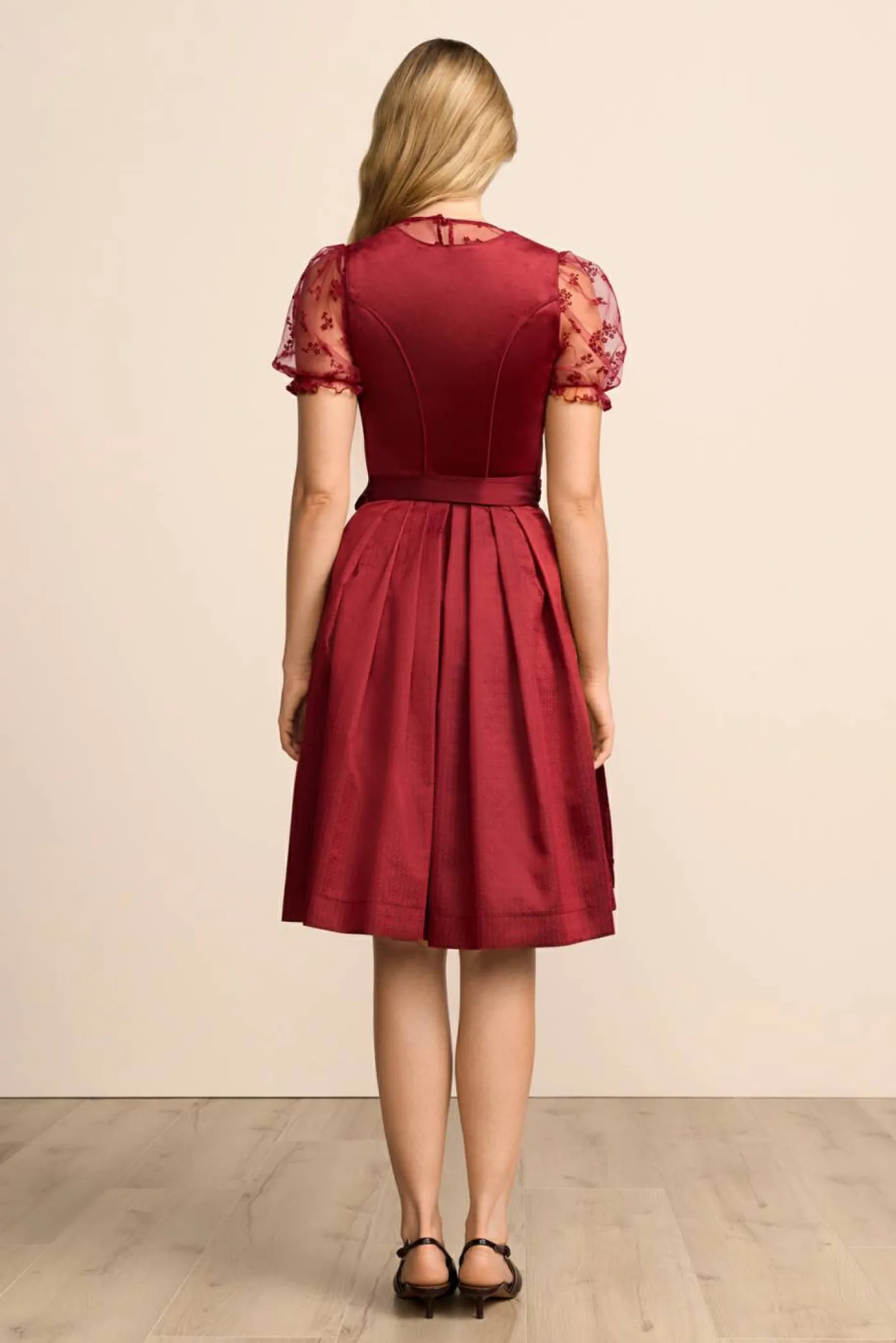Dirndl "Tia" (60cm)