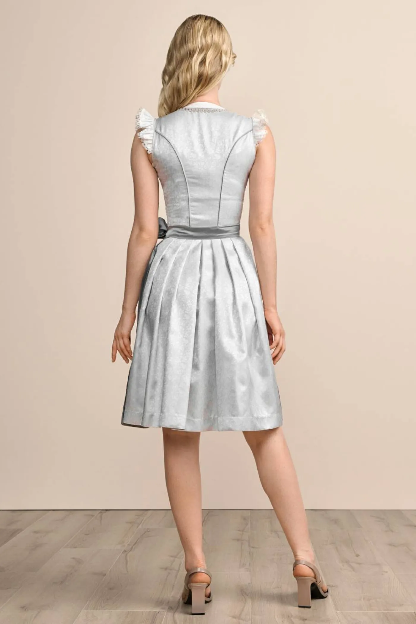 Dirndl "Yani", 60 cm
