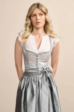 Dirndl