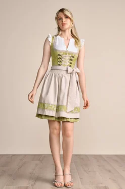 Dirndl
