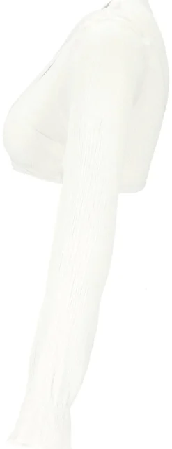 Dirndlbluse "Arnstein"