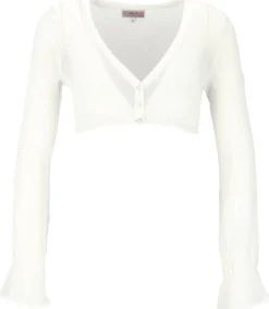 Dirndlbluse "Arnstein"