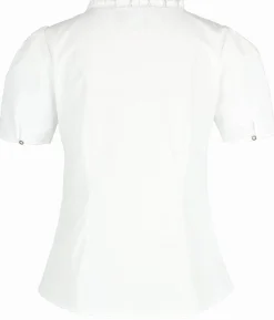 Dirndlbluse "Frauke"