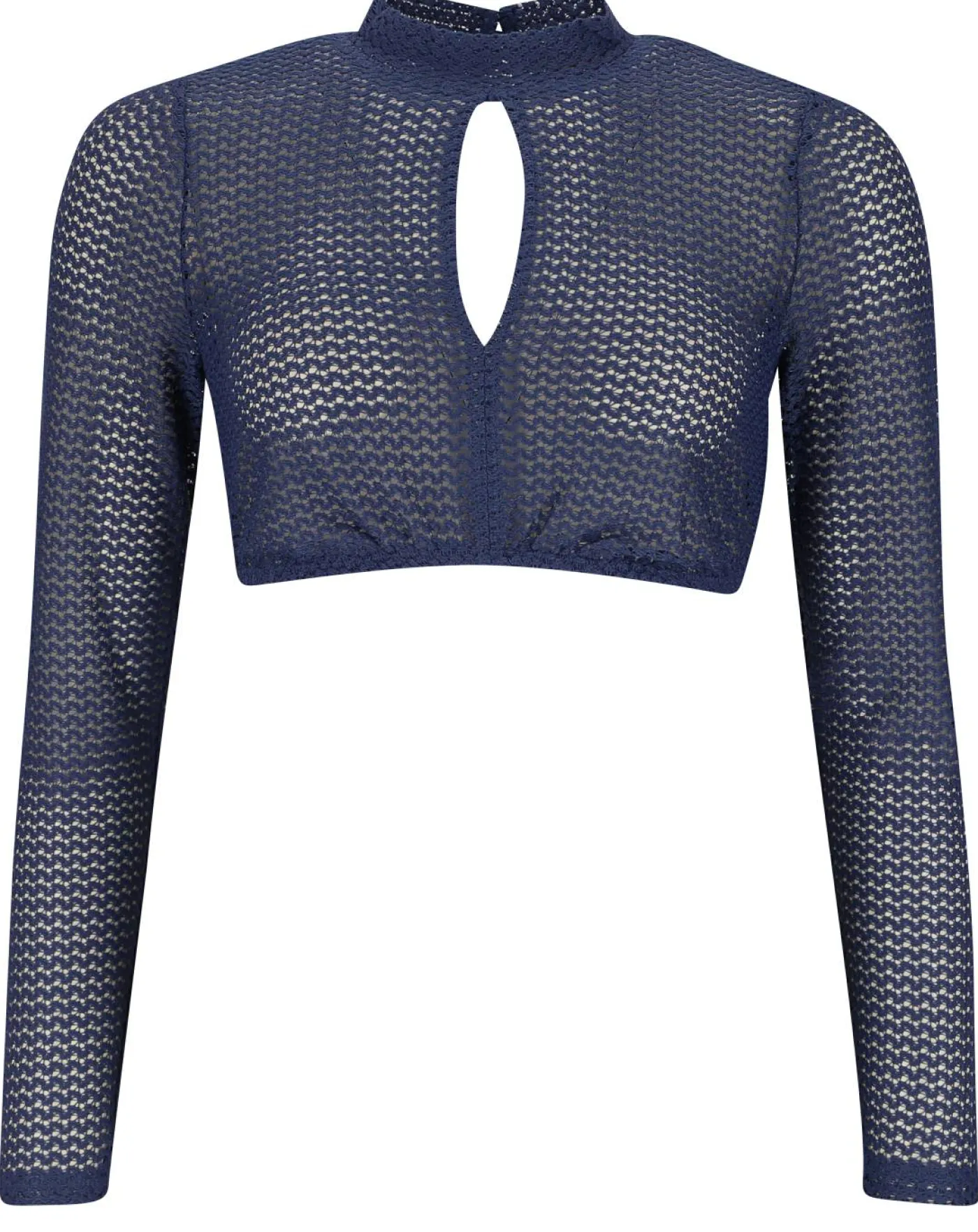 Dirndlbluse "Granita by Paola Maria"