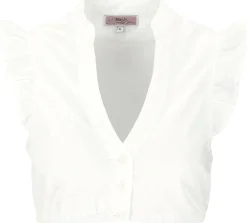 Dirndlbluse "Kienberg"