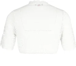 Dirndlbluse "Sydney"