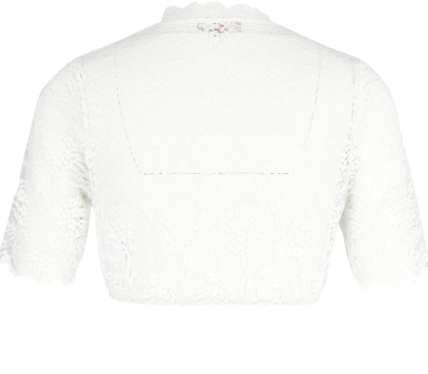 Dirndlbluse "Sydney"