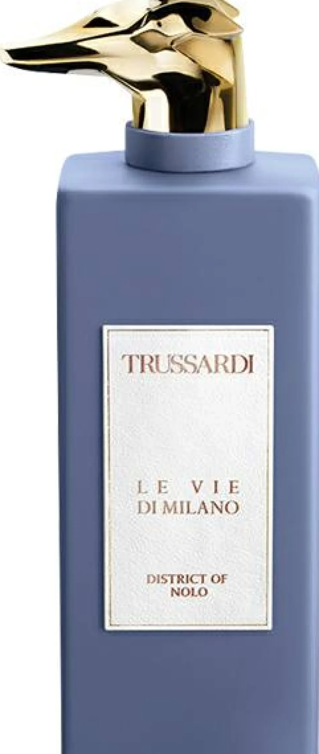 District of Nolo EdP Spray 100 ml