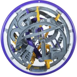 3D-Labyrinth "Epic"