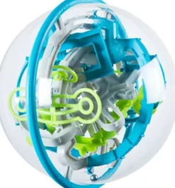 3D-Labyrinth "Perplexus Rebel (Rookie)"
