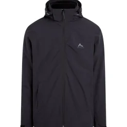 Doppeljacke "Tessi"