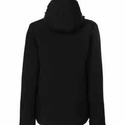 Doppeljacke "Tessi"