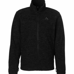 Doppeljacke "Tessi"