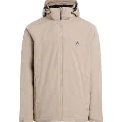 Doppeljacke "Tessi"