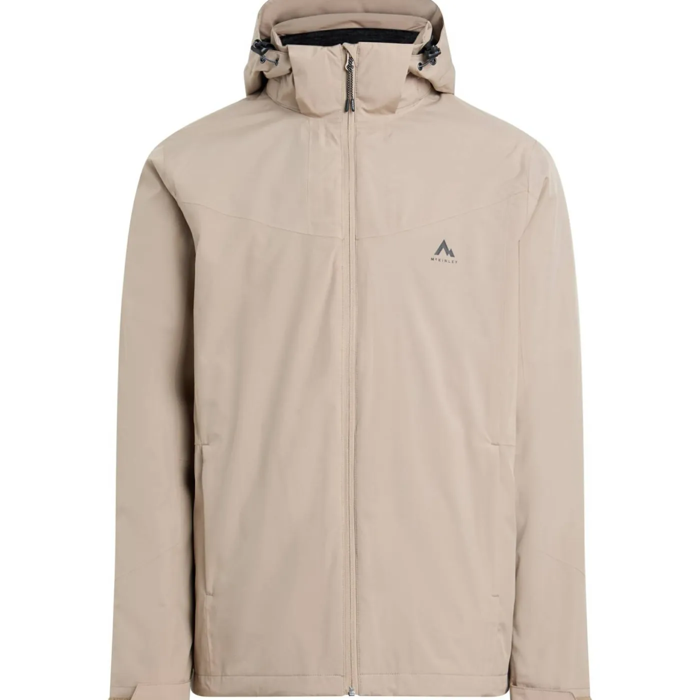 Doppeljacke "Tessi"