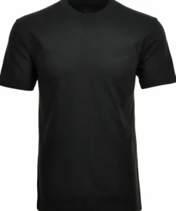 Doppelpack - 2 T-Shirts mit Rundhals