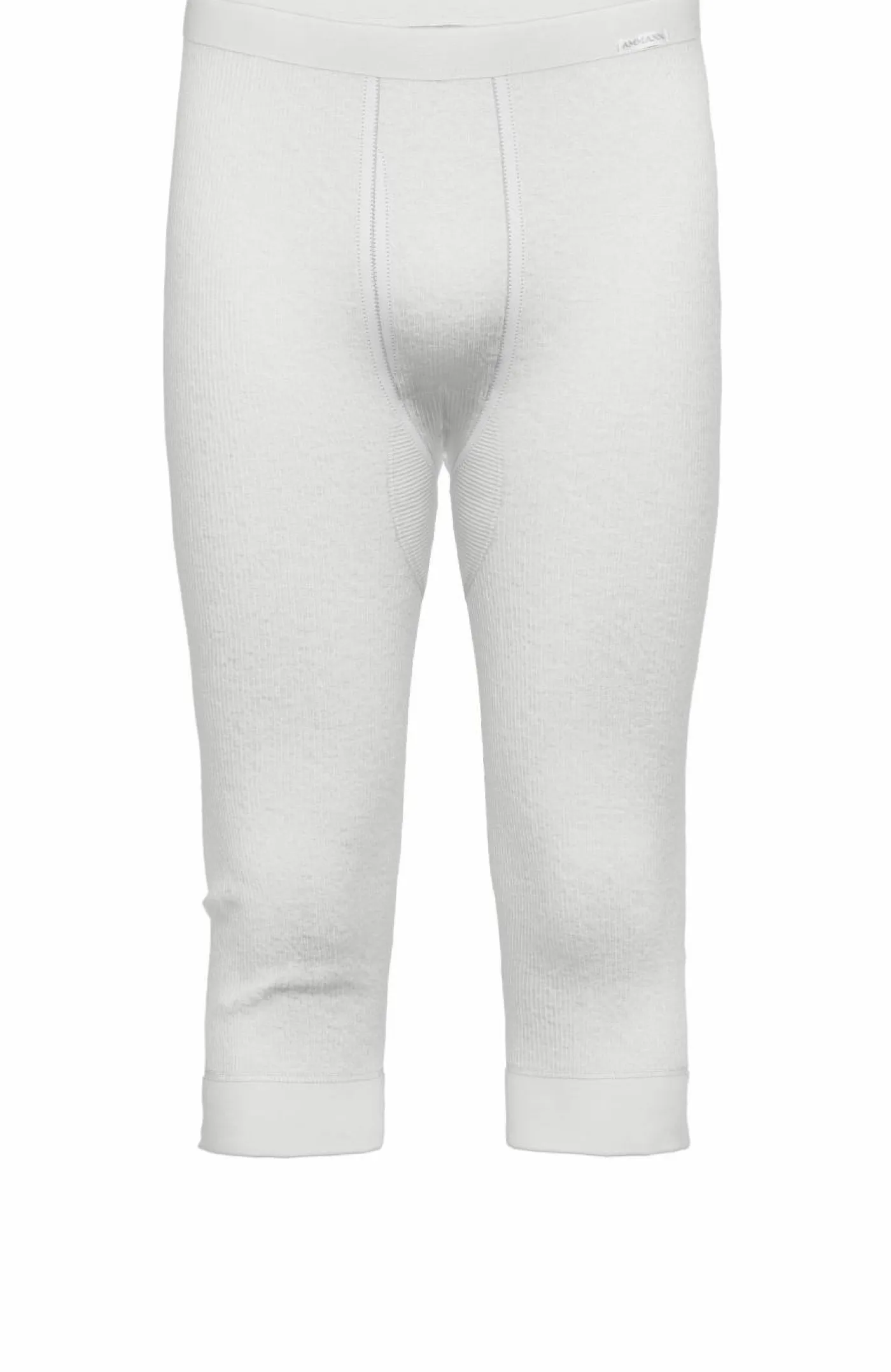 Doppelripp-Unterhose
