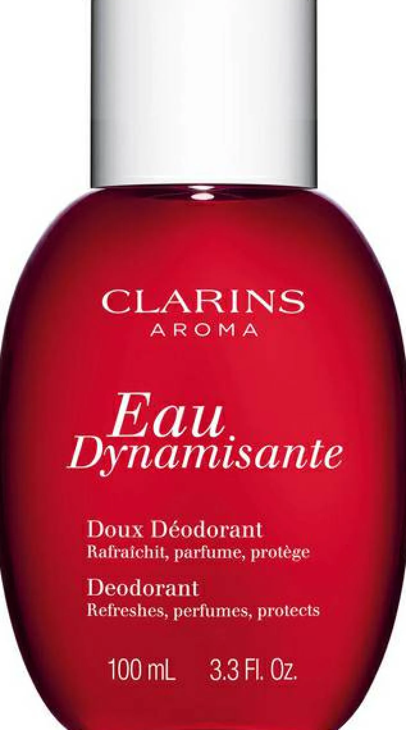 Doux Deodorant 100 ml