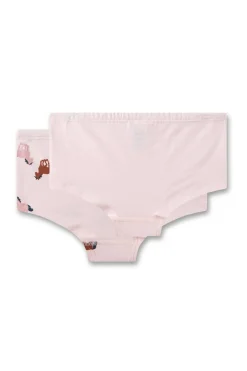 DP Cutbrief