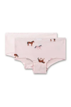 DP Cutbrief