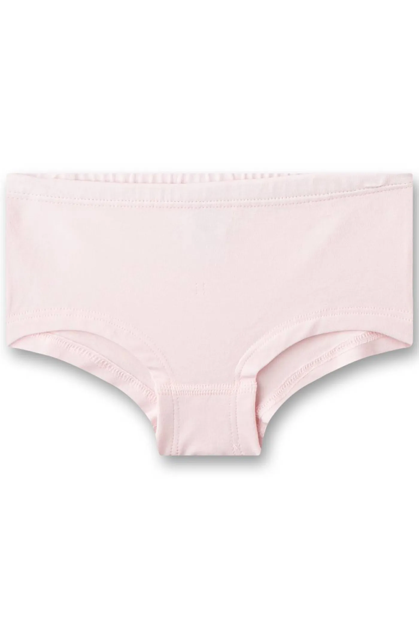 DP Cutbrief